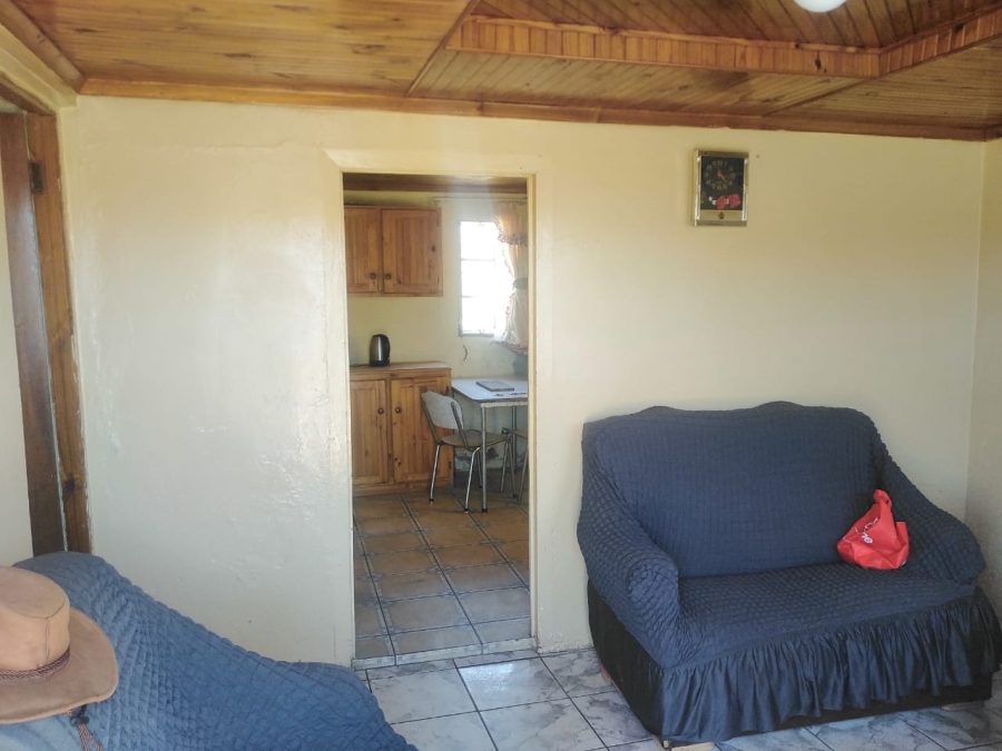 2 Bedroom Property for Sale in Kwazakhele Eastern Cape